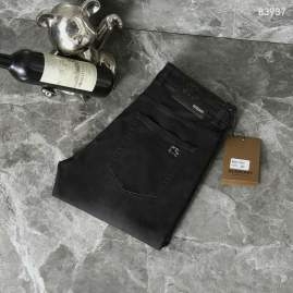 Picture of Burberry Jeans Long _SKUBurberrysz29-40xltr39478627